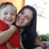 Ellen Rodrigues da Silva