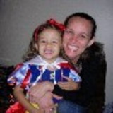 Verônica de Almeida Cavalcante