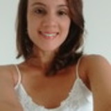 Mayra Garcia Maia Costa