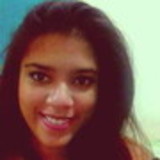 Ellen Santanna Vieira Barroso