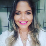 Daniele de Sousa Alves