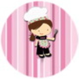 Doce Sabor Delícias e Chocolates