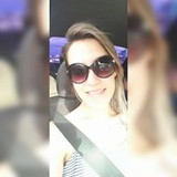 carolina Andrade Macedo