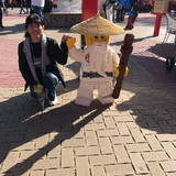 Norma Beatriz Yamauchi