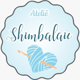 Shimbalaiê Ateliê
