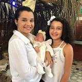 adriana de sousa silva