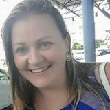 Tatiana Cortinovi San Juan