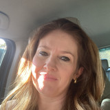 Paula Daniele Berbert