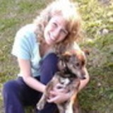 Ir para o perfil do usuário