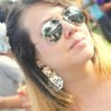 Mariana Perez Araújo