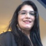 Alessandra Fernandes