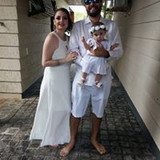 bruna farias rainete