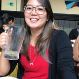 Fernanda Mayumi Kose Yokode Ito