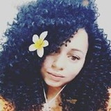 Jaqueline Santos Barreto