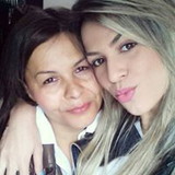 Naria pereira santos