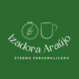 Izadora Araújo Costa