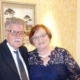 Maria Izabel Roveda Benazzi