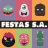 Festas S.A.