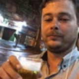 Vitor Constâncio da Silva