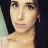 Gabriella Machado e Silva