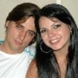 Jenniffer Oliveira Secchin Andrião