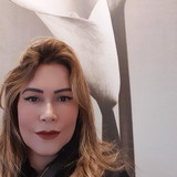 Magda Reggiani Almeida