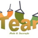 Tear Moda & Decoração