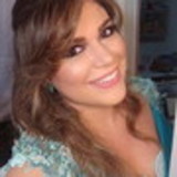 Camilla Macedo de Carvalho