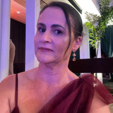 fabiana oliveira da silva