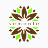 S.E.M.E.N.T.E
