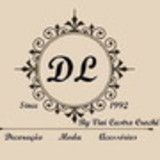 VIVIANE HEITLING DE CASTRO