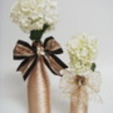 itana milena pitta santana