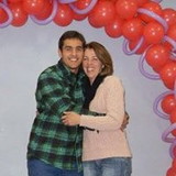 celia regina vilela de jesus