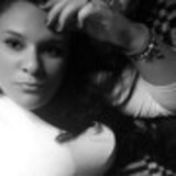 Alessandra Aguiar Flores