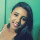 walkiria de oliveira