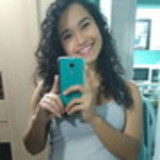 Paula de Andrade Ramos