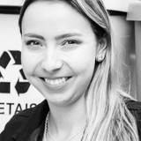 Patrícia Campanha Félix