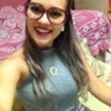 GABRIELE REGINA DA SILVA