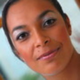 SIMONE ALTES BUENO CORADI