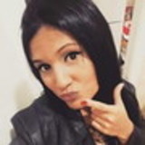 juliana ferreira de lima