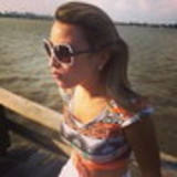 Bárbara Dante Nóbrega