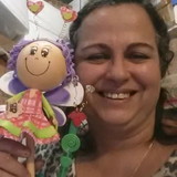 denise soares dos santos