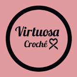 Virtuosa Crochê e Decoração