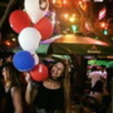 Gabriela Dino Montanini