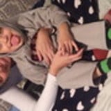 Janice Guiraldelo Zanardo