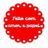 Adriana Cristina Alves