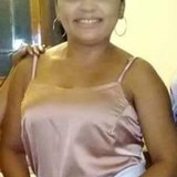 Gilmara bezerra diniz