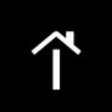 Marcus Vinicius Silva Pereira