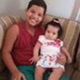 gilmara fernando de oliveira