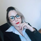 Dayane Sâmela da Fonseca